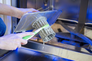 11 Cara Ini Akan Membuat Hidup Kalian Lebih Mudah