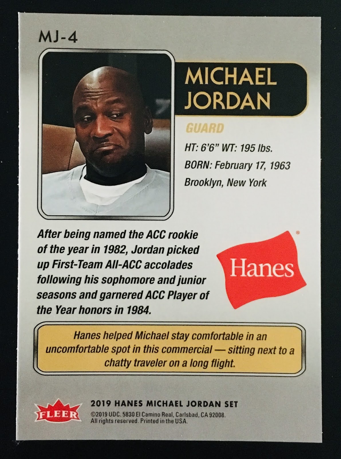 michael jordan undershirts