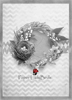 http://paper-ladybirds.blogspot.de/2015/03/44.html