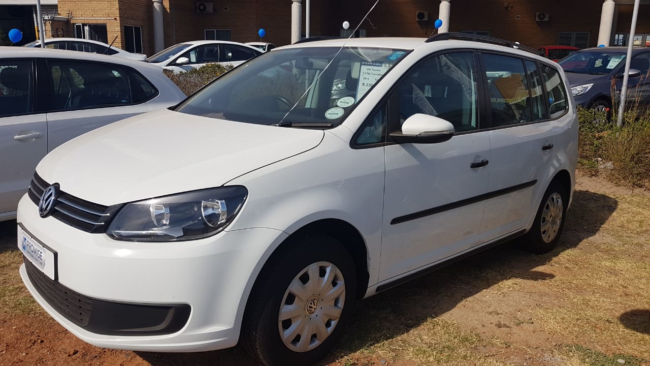 Used and new Hyundai Gumtree Used Vehicles for Sale Cars & OLX cars and