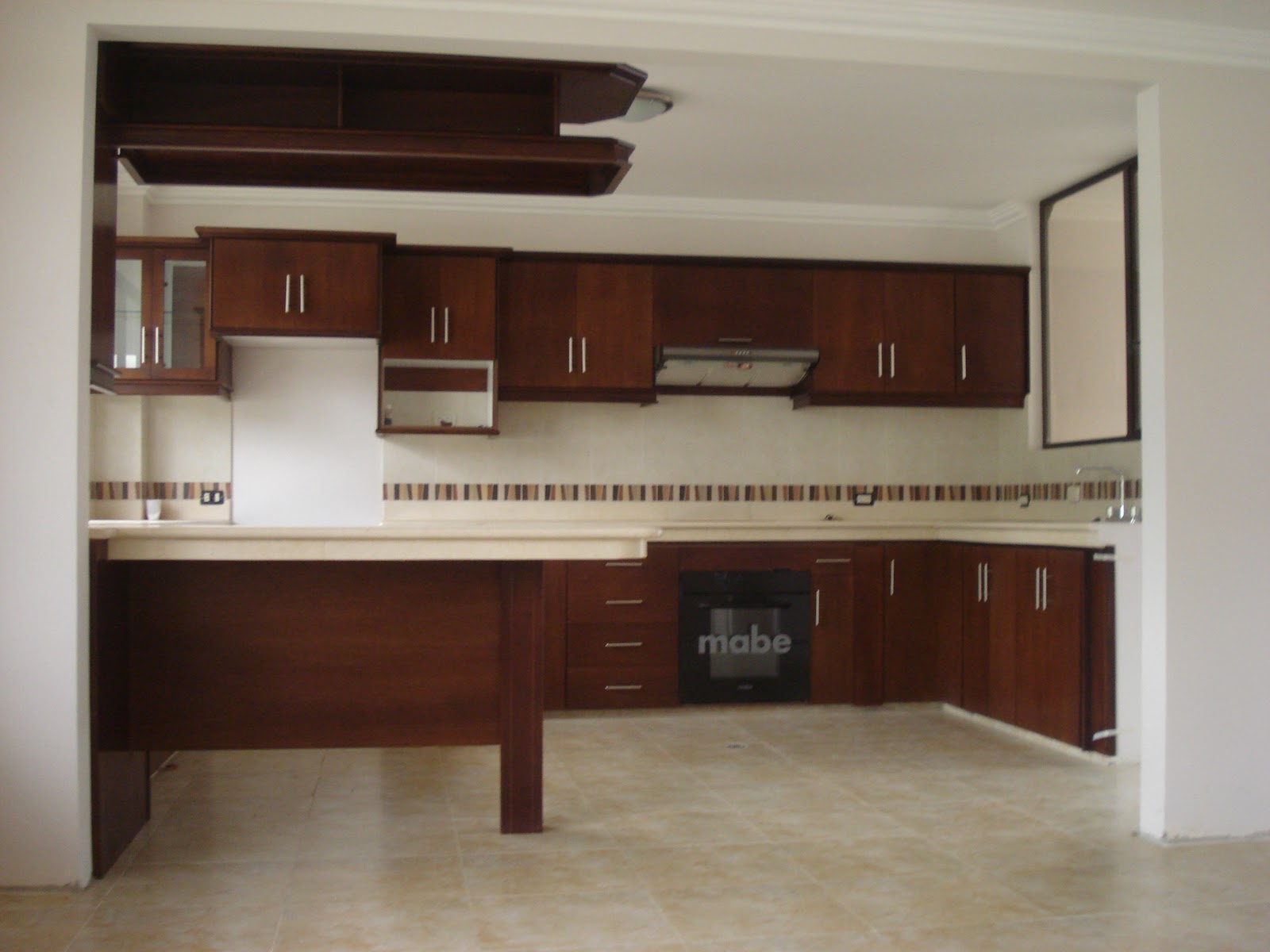 SOCIEDAD DECORATIVA EN MADERAS : MUEBLES PARA SU HOGAR, OFICINA, EMPRESA E  INSTITUCIONES