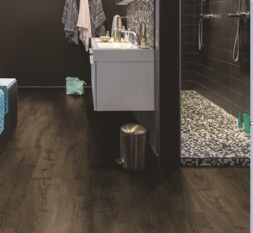 Art Of Life With Sensation! Pergo Sensation Flooring Art Of Life With Sensation! Pergo Sensation Flooring