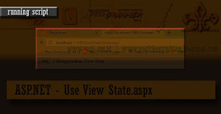 asp.net-use-view-stateaspx-open-source