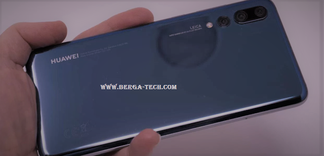 [GUIDE] Install Camera Applications Huawei P20 Pro In Any Device Honor 