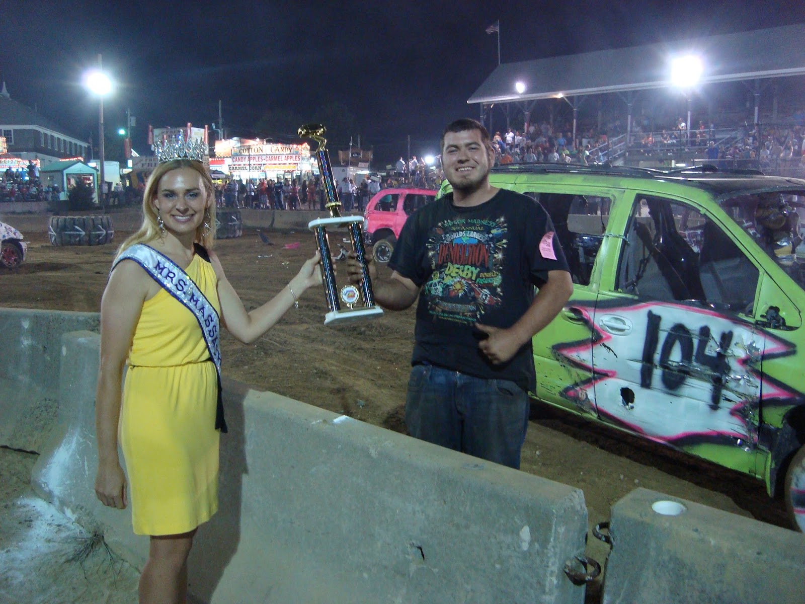 mrs-massachusetts-international-2013-marshfield-fair-8-19