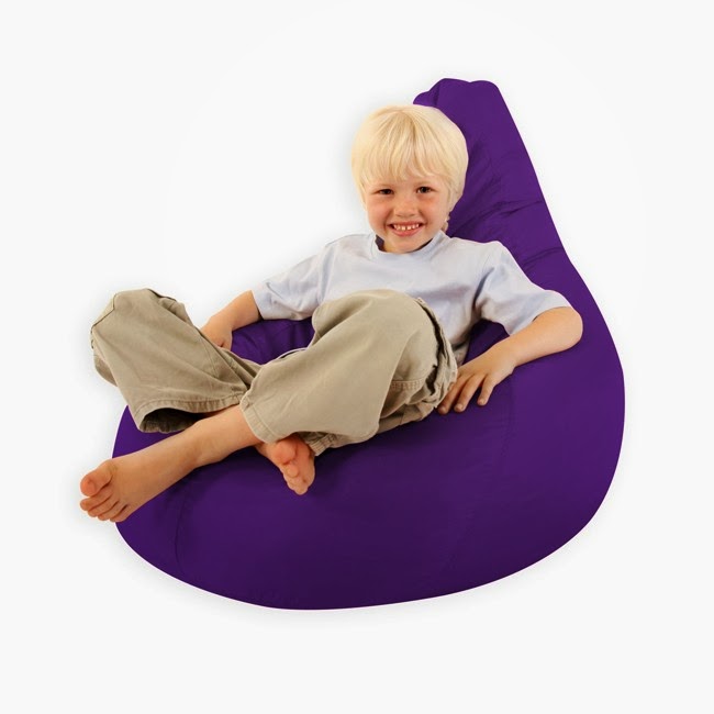 pouf enfant parfait pour tous les enfants pouf extérieur