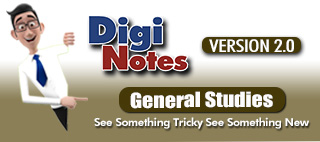 DIGI NOTES - 2.0 | ECOSYSTEM | 01.07.2017 DIGI NOTES - 2.0 | ECOSYSTEM | 01.07.2017