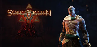 3 Game Online Android Dengan Grafis Terbaik Yang Rilis di Tahun 2019