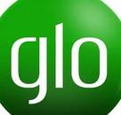 share glo data bundle