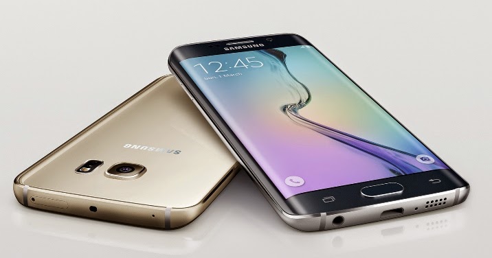Come fare copia e incolla Samsung Galaxy S6 e S6 Edge - Edge Plus