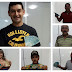 Confira as fotos dos Ganhadores do 5º Sorteio Extra de Irailton Representações