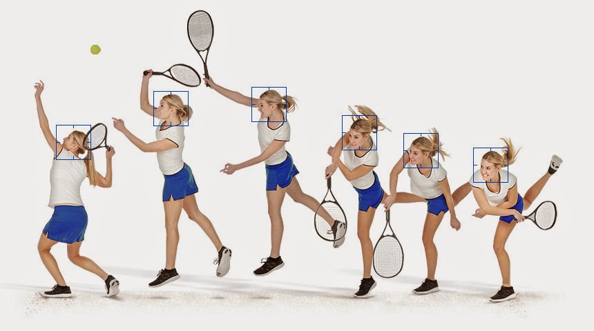 kamera galaxy k zoom Fitur, dan Spesifikasi Samsung Galaxy K Zoom