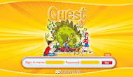 QUEST 3 GAMES