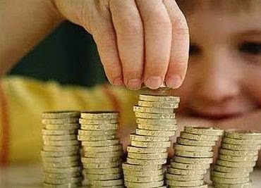 TIPS BERHEMAT ALA MAHASISWA! Tips Beasiswa