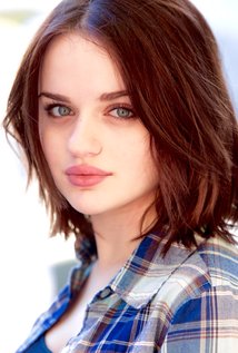 Joey King Joey King