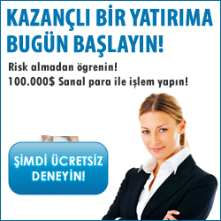 Forex robotu indir