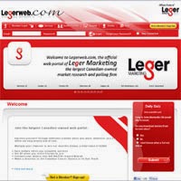 https://legerweb.com/NB99863CK