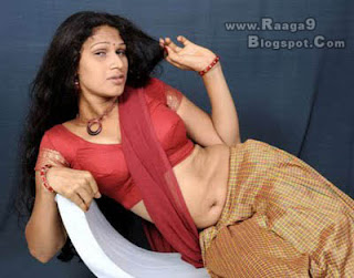 Free download siri parakum mp3 songs mp3