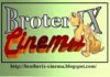 brother ix cinema