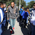 ‘Bahía’ visitó a Rayados