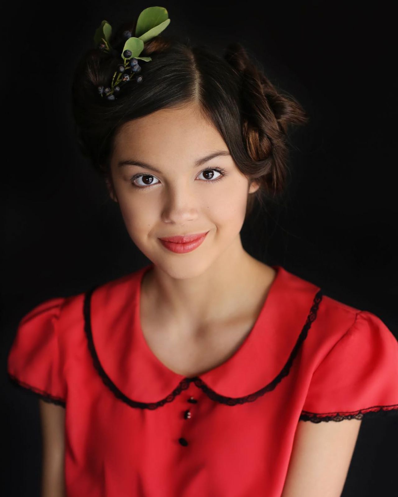 starlet arcade olivia rodrigo starlet arcade olivia rodrigo