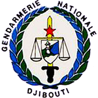GENDARMERIE NATIONALE DJIBOUTI FC