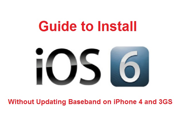 Ios Ios