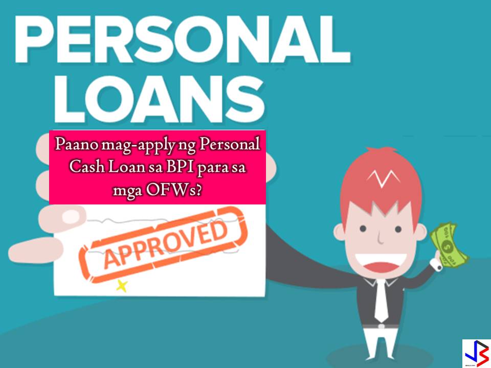 beacon payday loans and cash advance