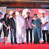 Leader Movie First Look Launch Event