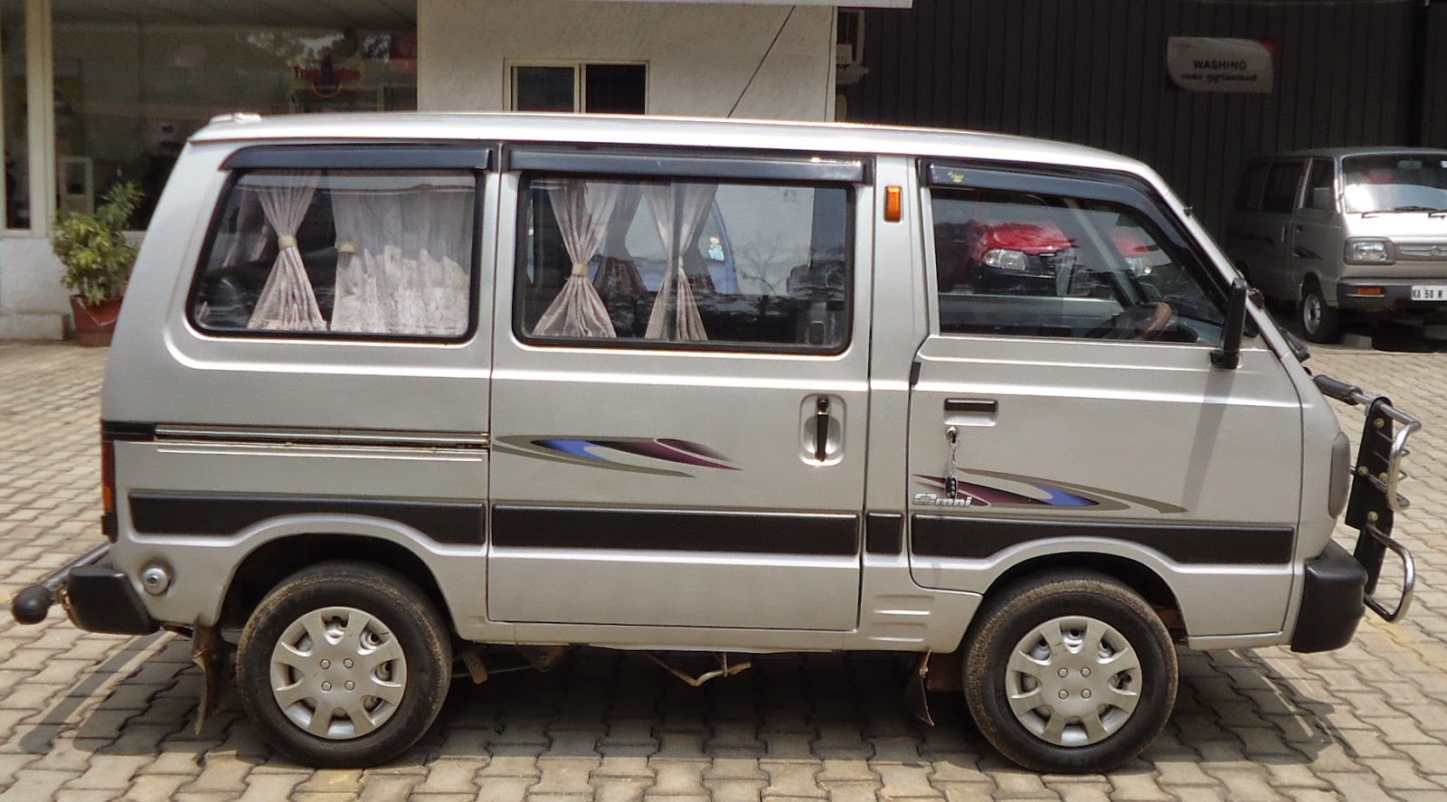 Best Place To Buy Used Cars In Bangalore at Rena Stegman blog