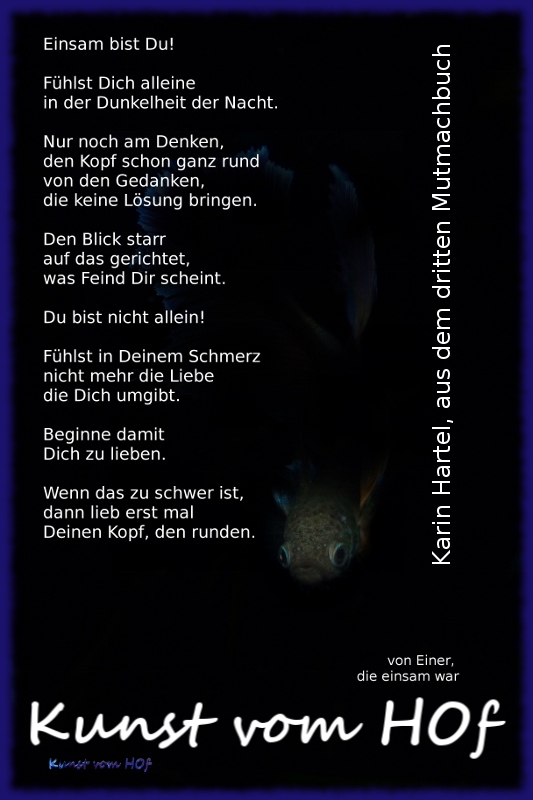 Bellemelle Der Schweizer Blog Uber Kunst Mode Und Das