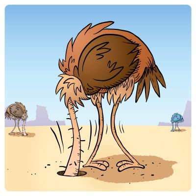 Ostriches_head_in_sand.jpg