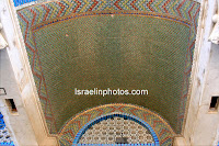 صور القدس - بلدة القدس القديمة - الحرم القدسي الشريف