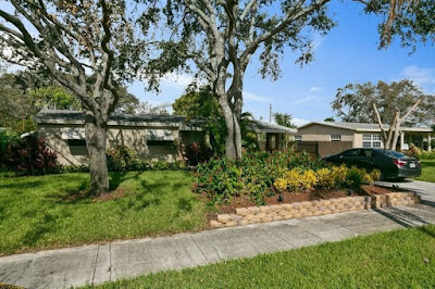 Halfway There House Delray Beach Halfway There House Delray Beach