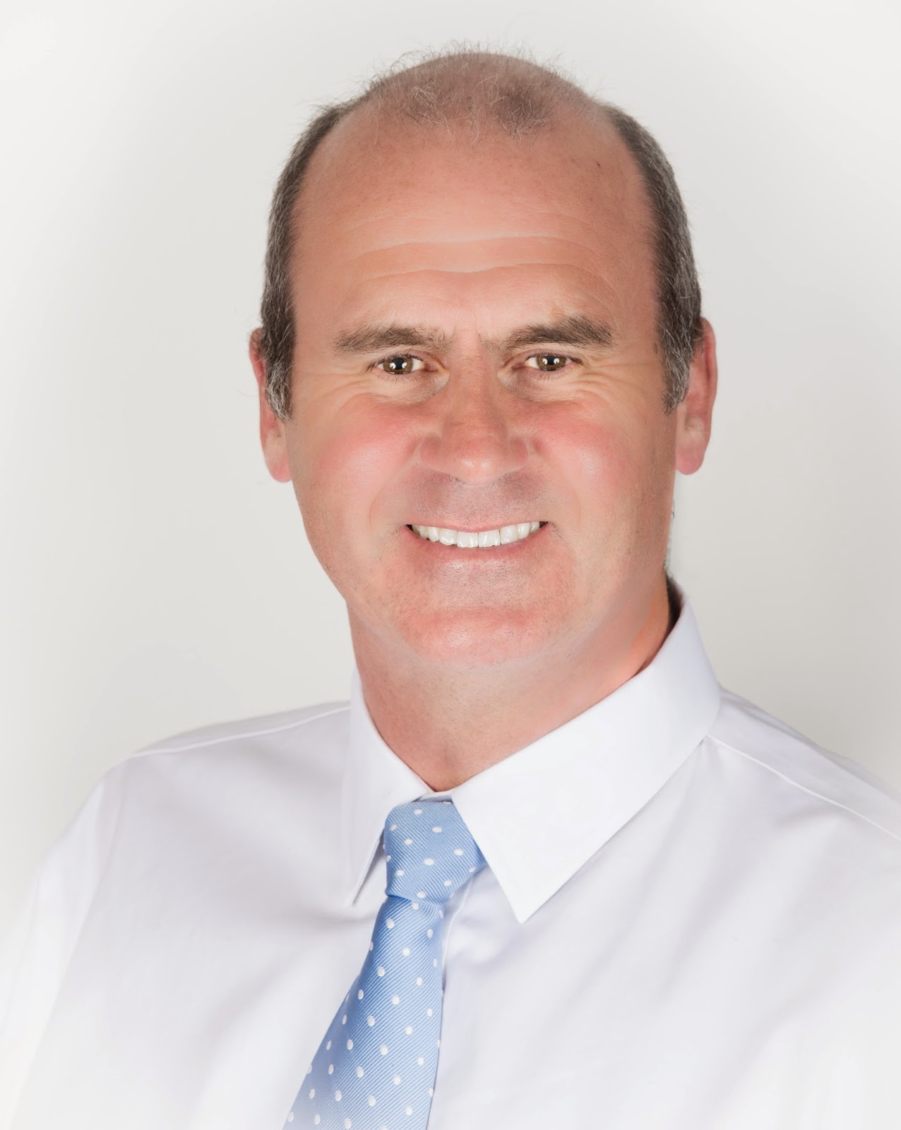 Sunderland Dentist Olivers Dental Studio