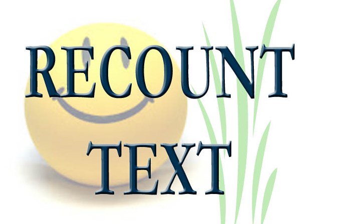 Belajar Bahasa Inggris Online Contoh Recount Text Bertema Liburan Beserta Soal Reading Comprehension Belajar Bahasa Inggris Online Contoh Recount Text Bertema Liburan Beserta Soal Reading Comprehension