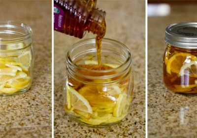 Coba Resep Sehat Ini Obat Rumahan Yang Ampuh Untuk Coba Resep Sehat Ini Obat Rumahan Yang Ampuh Untuk
