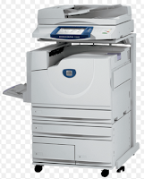 Xerox WorkCentre 7328/7335/7345/7346 Driver