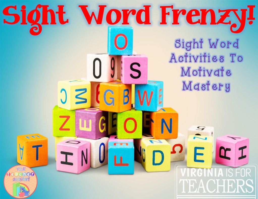 Marc Ridey Blog How To Customize Blogger S Dynamic Views Templates