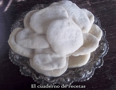 Pan de pita