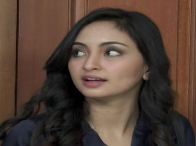 Newest Biodata Indah Indriana Agama, Artis Indonesia Viral!