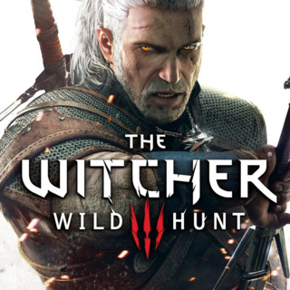 The Witcher 3: Wild Hunt