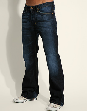 Fashion & Makup Photos: Diesel jeans for men