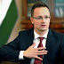 EU Member from Hungary Vows Not to Meddle in the Internal Affairs of the Philippines Despite Criticisms