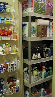 Organize+It+Hanging+Storage
