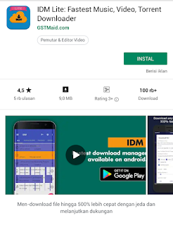 How to Download Songs on Latest Free Joox in 2021 without VIP on iPhone and Android or PC How to Download Songs on Latest Free Joox in 2021 without VIP on iPhone and Android or PC