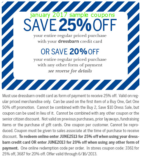 free-promo-codes-and-coupons-2023-dress-barn-coupons