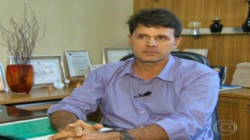 MPF aciona prefeito de Itaberaba/BA por dispensas irregulares de licitação no valor de R$ 1,2 milhão