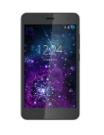 Walton ef5 plus mobile price bd- full details