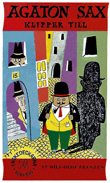 Olof ohlsson sax thesis picture